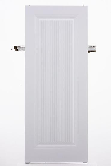 qapi qollari satilir: Yeni Otaq qapısı 80x200 sm Çərçivə ilə, Zəmanətli, Ödənişli quraşdırma, Ödənişli çatdırılma, Pulsuz çatdırılma, Rayonlara çatdırılma — 9