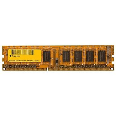 серверы 32 гб: Оперативная память (RAM) для ПК, Б/у, Crucial, 4 ГБ, DDR3, 1600 МГц — 3