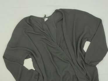 Жіноча блуза, H&M, розмір M