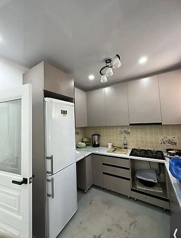 Долгосрочная аренда домов: 180 м², 6 комнат, Утепленный, Видеонаблюдение, Кондиционер — 1