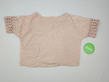 smileslow age: Bluzka damska, rozmiar 5XL — 3