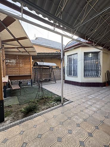 Продажа домов: Дом, 148 м², 4 комнаты, Агентство недвижимости, Дизайнерский ремонт — 5