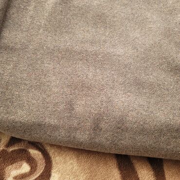 Pledlər: İşlənmiş Pled, Ünvandan götürmə — 6