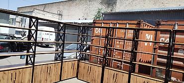 Стеллажи: Стеллаж полки Стеллаж для магазина Стеллаж для офиса Стеллаж для — 39