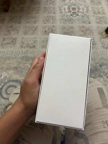 xiomi 13t pro: Redmi, Redmi 13, Б/у, 256 ГБ, цвет - Черный, 2 SIM — 7
