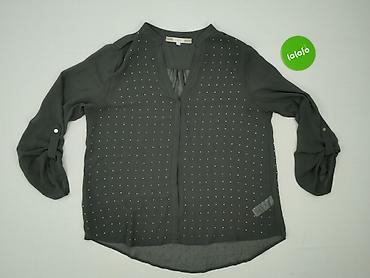 70 latki: Bluzka damska, rozmiar 2XL — 2