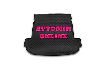 kia diffuser: KIA Sorento 2015 7 yerlik baqaj rezini Novline 4 il qarantiya ile 🚙🚒 — 1