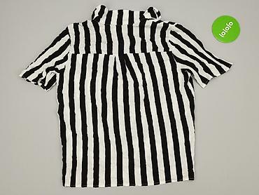 zmistuo: Gina Tricot, Bluzka damska, rozmiar M — 3