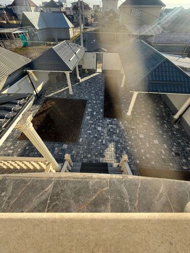 Продажа домов: Дом, 270 м², 8 комнат, Агентство недвижимости, Дизайнерский ремонт — 8