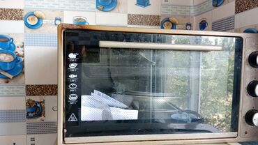 телевизоры в рассрочку бишкек без банка: Кир жуучу машина Artel, Жарым автоматтык, 7 кг чейин