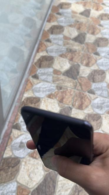 herbi telefon: Tecno Camon, 32 GB, rəng - Qara, Face ID — 3