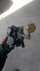 крышка заправочного клапана гбо купить: ГБО