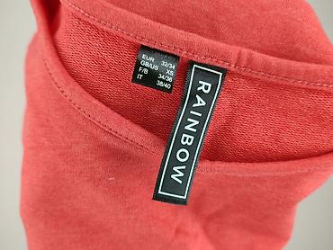 elsa: RAINBOW, Sukienka damska, rozmiar XS — 4