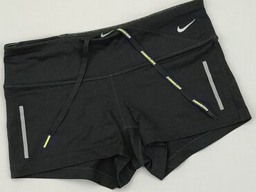 Shorts: Shorts, XS (EU 34), condition - Very good