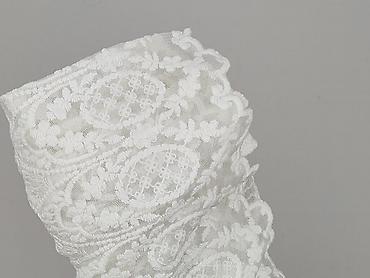 biale: L.O.G.G., Bluzka damska, rozmiar XL — 5