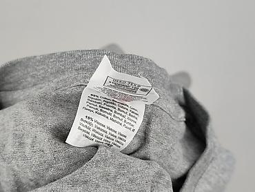 candytm bluzy: Stedman, T-shirt damski, rozmiar S — 5