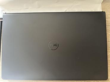 logitech 920: Ультрабук, Новый, Intel Core i7, В рассрочку — 3