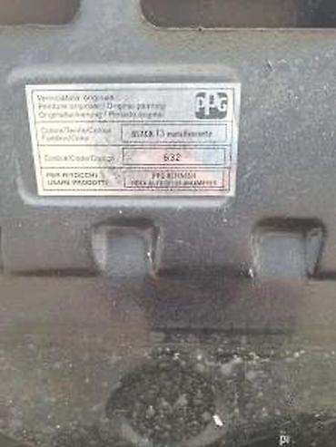 globber 4 in 1: POLOVNI DELOVI FIAT STILO 3V 1.2 BENZIN | Polovni delovi fiat stilo — 5