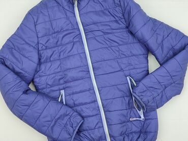 Active, Women`s winter jacket, size S (EU 36)