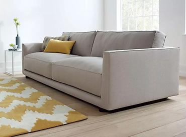 Мебель на заказ: На заказ Арт мебель Серии геометрических моделей со сбалансированными — 5