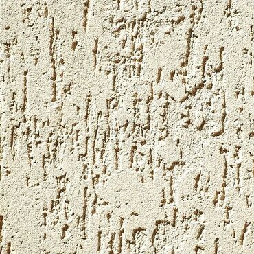 Fasad işləri: Fasad işləri 
hər növ fasadvə içəri işləri . dekorativ işlər — 4