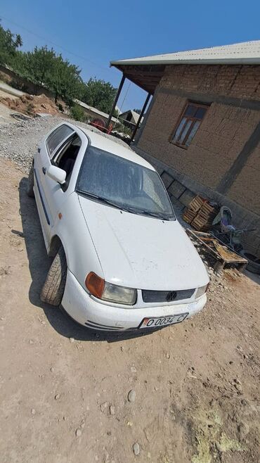 домкрат для машины цена: Volkswagen ID.4: 1989 г., 1.3 л, Механика, Бензин, Купе