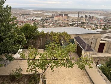 Həyət evləri və villaların satışı: 4 otaqlı, 260 kv. m, Yeni təmirli — 13