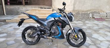 Motosikletlər: Zontes -da lalafo.az — 2 Motosikletlər: Zontes — 2