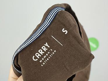 púll and bear: Carry, T-shirt damski, rozmiar S — 6