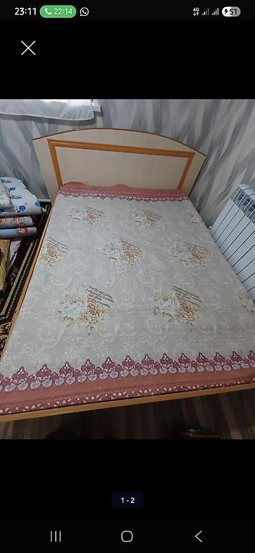 диваны цены: Кровать односпальная с изголовьем. - Размер спального места — 1