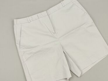 Marks & Spencer, Shorts for women, size XL (EU 42)