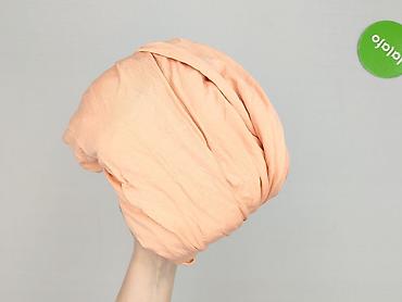 tutu spódnice: Spódnica damska, rozmiar XS — 5