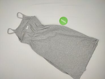 Sukienki: Converse, Sukienka damska, rozmiar S — 4