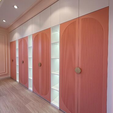 Sifarişlə yataq dəstləri: Bütün mebellər təhvil zamanı çəkilib xeyirli olsun sizde bu cür -da lalafo.az — 17 Sifarişlə yataq dəstləri: Bütün mebellər təhvil zamanı çəkilib xeyirli olsun sizde bu cür — 17