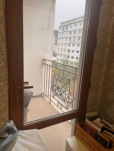 Продажа квартир: 2 комнаты, 80 м², Элитка, 5 этаж, Евроремонт — 1