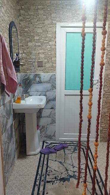 Həyət evləri və villaların satışı: 5 otaqlı, 100 kv. m — 6