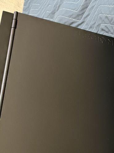 Lenovo: Lenovo legion 5 Pro Oyun komputeridir 118Gb yaddas Windows 11 3 il -da lalafo.az — 10 Lenovo: Lenovo legion 5 Pro Oyun komputeridir 118Gb yaddas Windows 11 3 il — 10