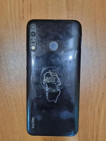 hisense infinity e9: Tecno Camon 12, 64 GB — 2