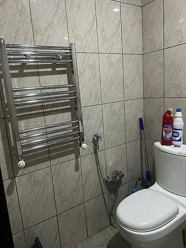 Uzunmüddətli kirayə mənzillər: 🤲Ya Allah Bismilləh 📌Kirayə Verilir 🕋GƏNCƏDƏ 🔷Pasyolkada 🟣Gold Hiper — 12