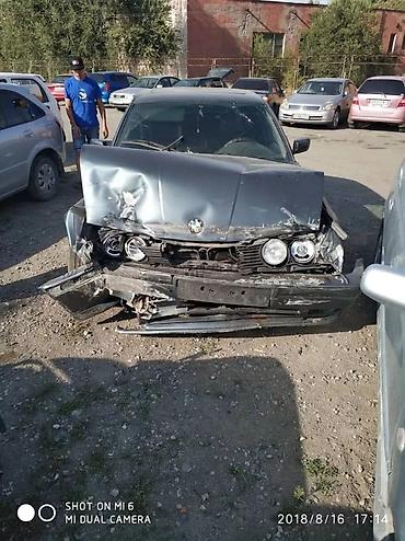 vip razbor: Купим авто инамарку в любом состоянии аварийные авто ассалам алейкум — 5