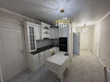 Sale of cottages and houses: [ ] СРОЧНО 📢📢📢, ПРОДАЕТСЯ Дом 💥💥💥 📌Район:Алтын ордо / Новопавловка — 6