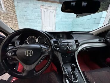 хундай гетс машина: Honda Accord: 2008 г., 2 л, Автомат, Бензин, Седан