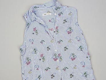 rainbow blouse: Sinsay, Bluzka damska, rozmiar L — 1