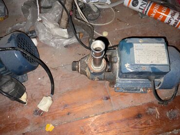 Paketləmə aparatları: Muxtelif su nasoslari,ariston,mebel ves islenmis ve az islenmis ucuz -da lalafo.az — 8 Paketləmə aparatları: Muxtelif su nasoslari,ariston,mebel ves islenmis ve az islenmis ucuz — 8