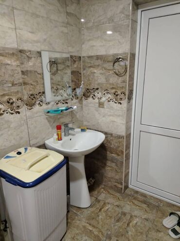 Bağ evlərinin satışı: Bakı, Novxanı, 120 kv. m, 3 otaqlı, Hovuzsuz, Qaz, İşıq, Su — 5