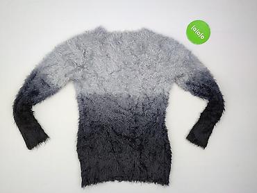 bluzki taranko: Taranko, Sweter damski, rozmiar M — 3