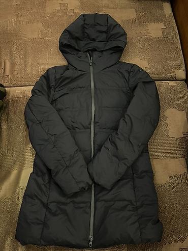 Другая женская одежда: Набор женской одежды (29 предмета): За весь пакет 2500 сом 1) Платье — 7