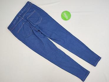jeans 510 levis: Tchibo, Jeansy damskie, rozmiar S — 3