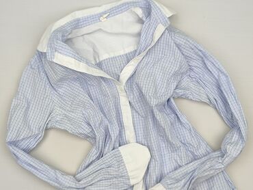 Women`s shirt, XS (EU 34)