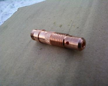 Сварочные аппараты: Сварочный аппарат, Аргонная сварка — 4